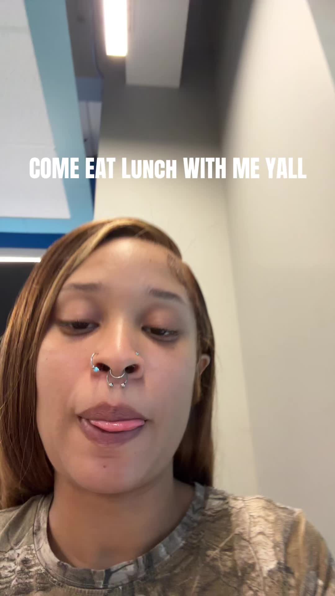 @Therealebaby Channel