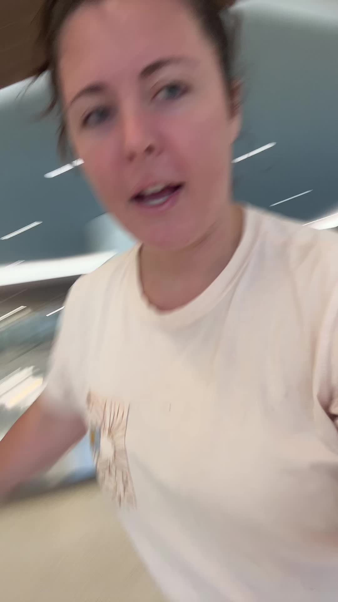 @ThatOneRaychol