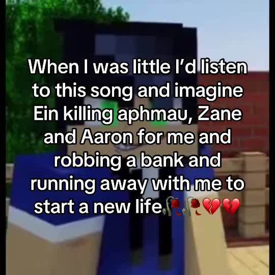 @moon
