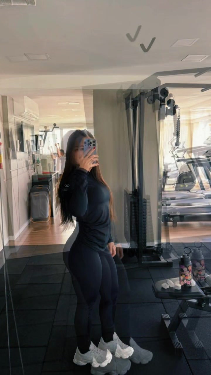 @geminisariaga