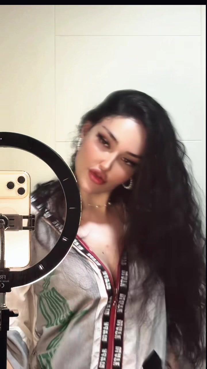 @TALA_nb