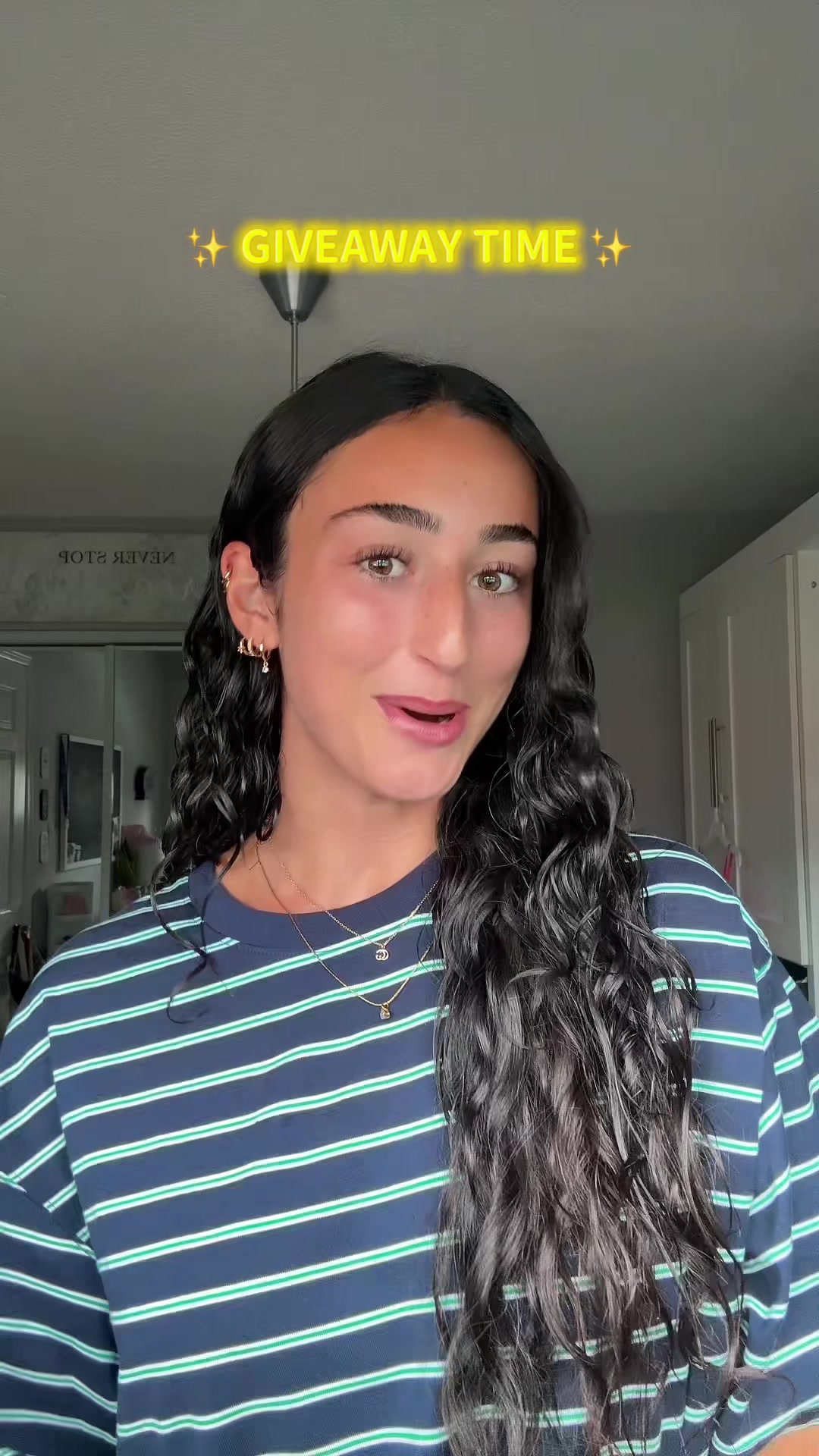 @SARA MARINO | TORONTO 🌟