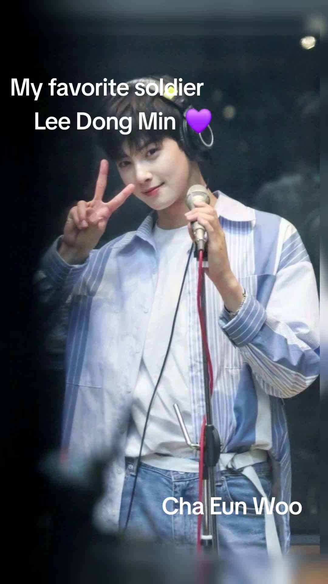 @💜Nayi💜Astro💜