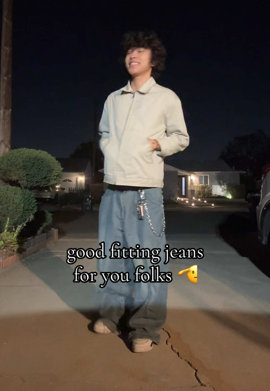 @adam