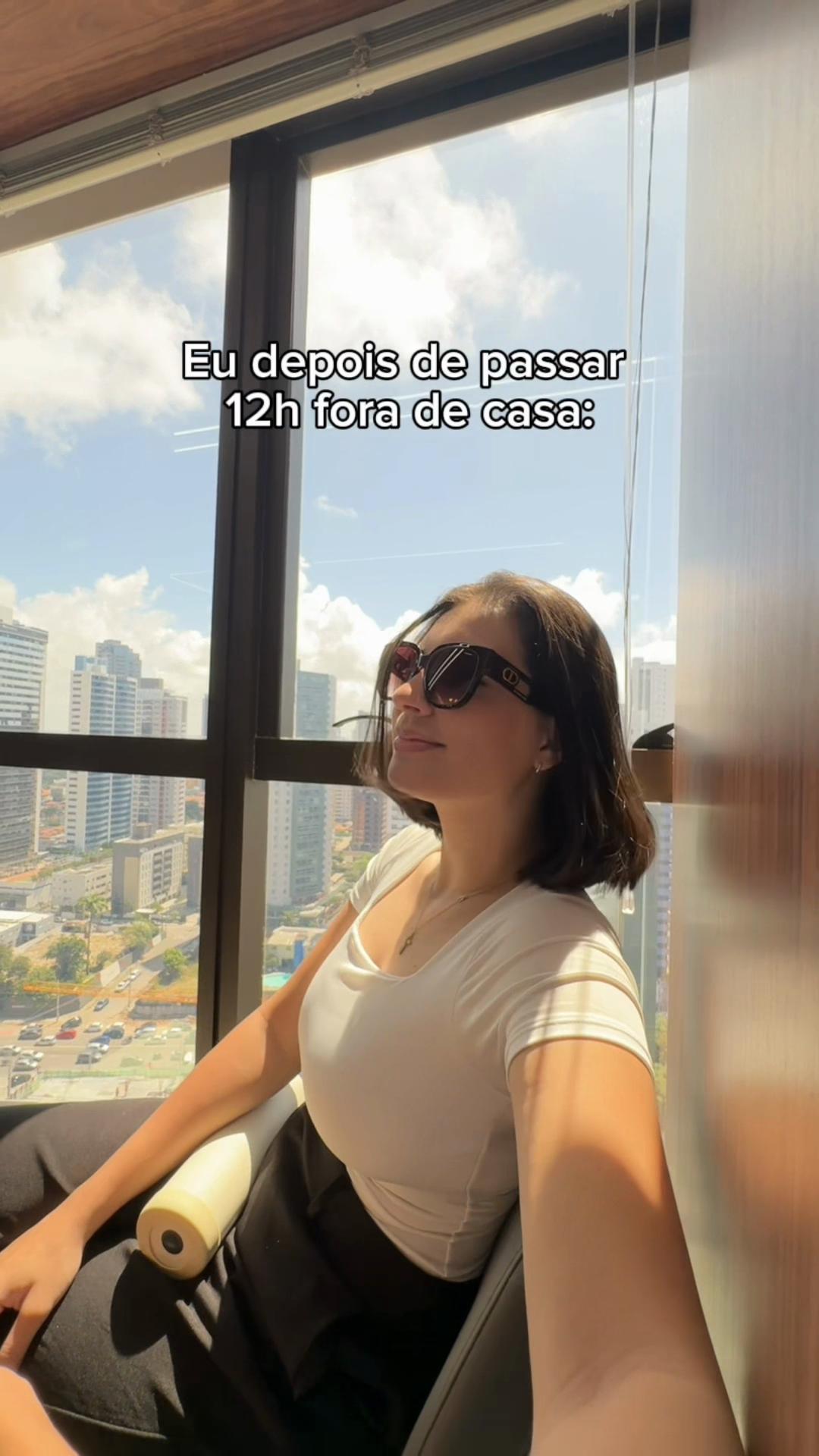 @Dheboragomees_