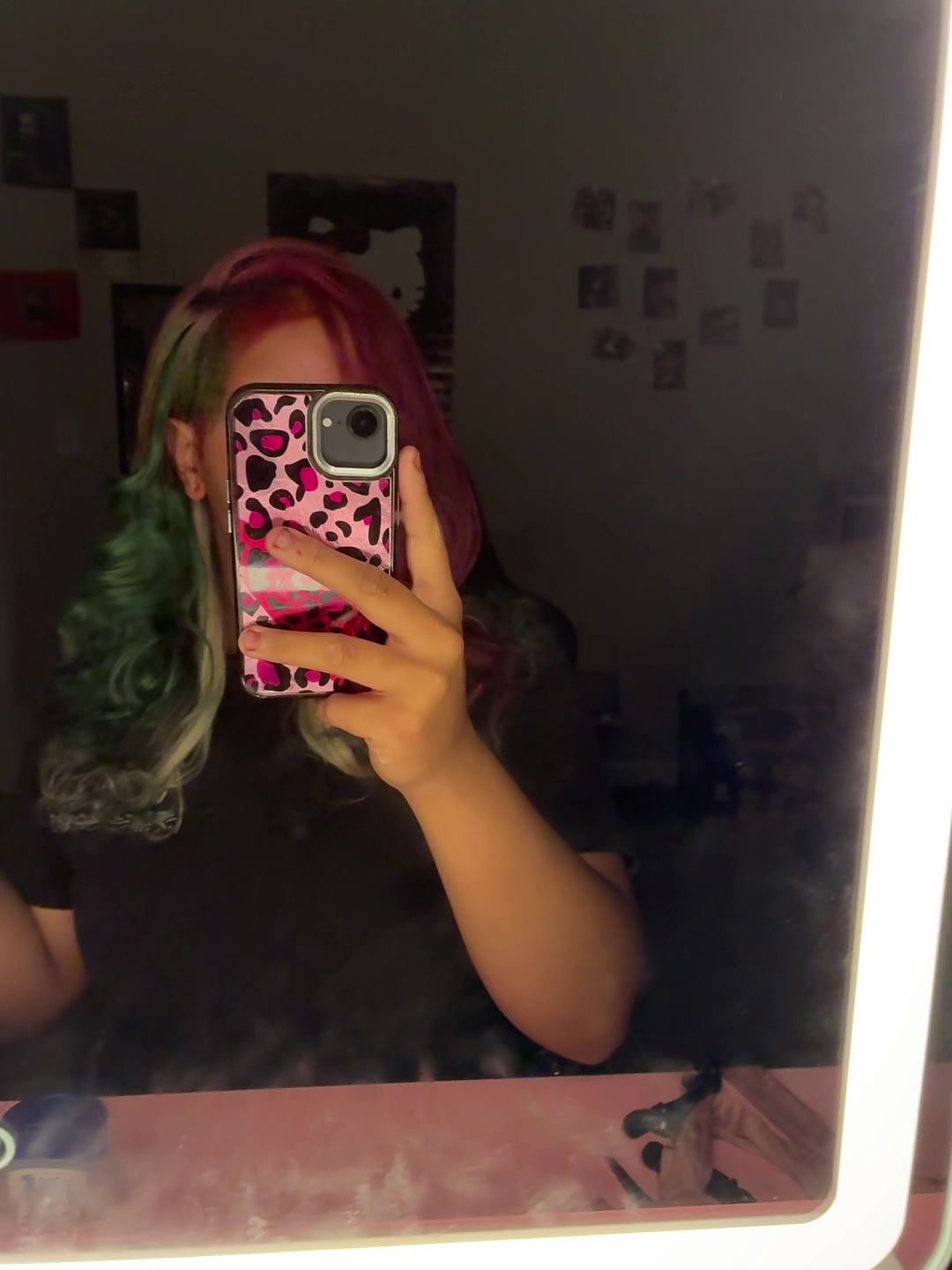 @xkeyxx