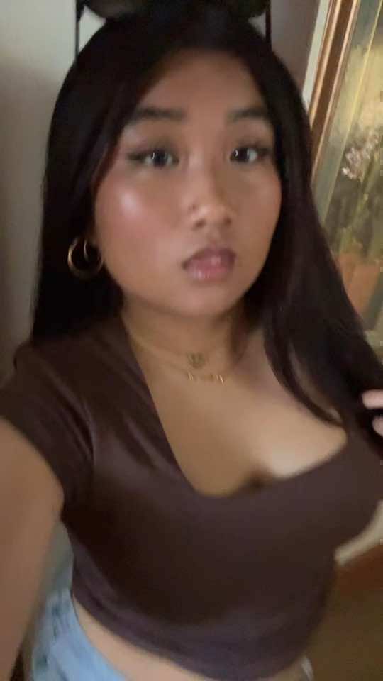 @shaneen