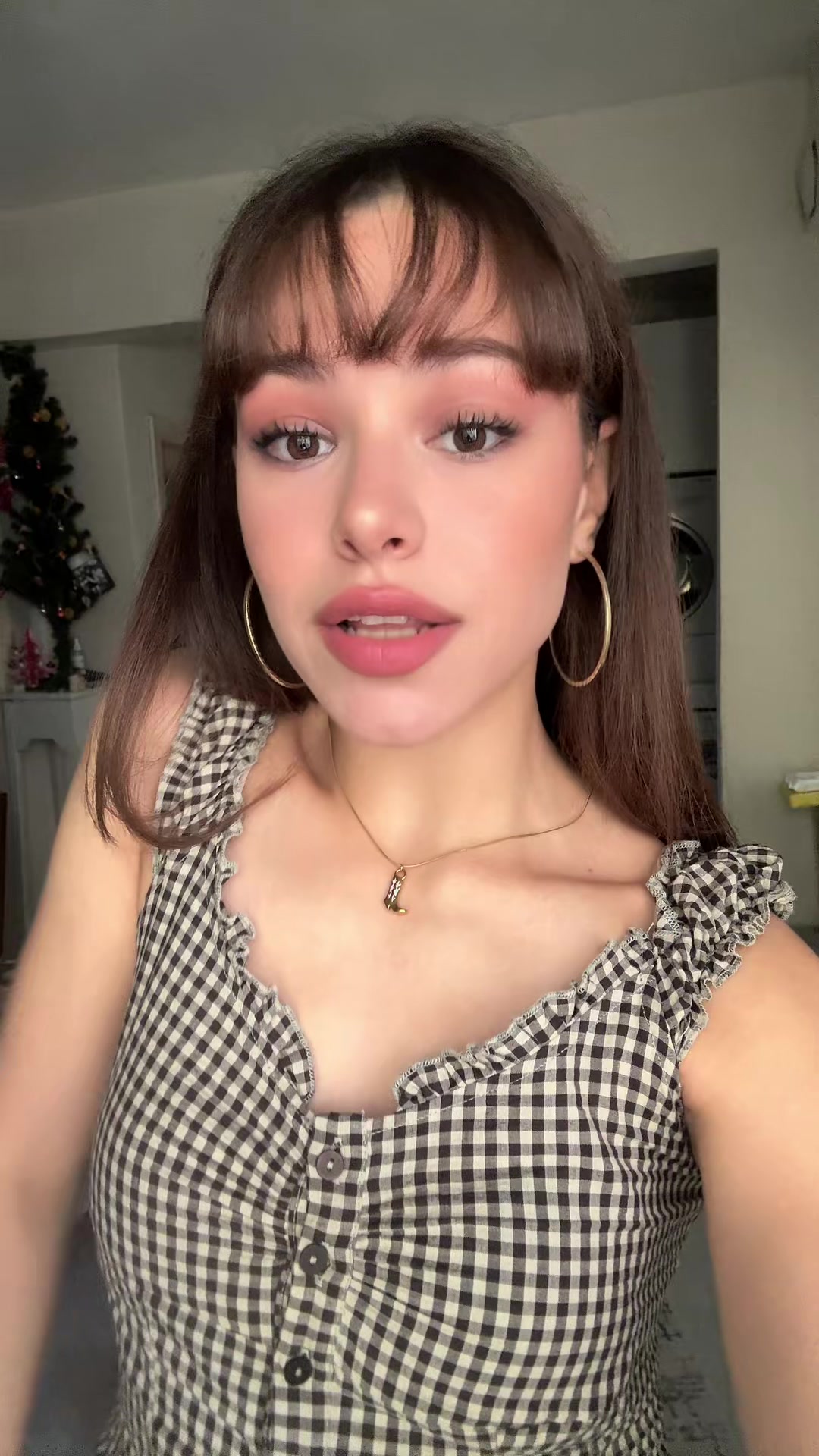 @zümra