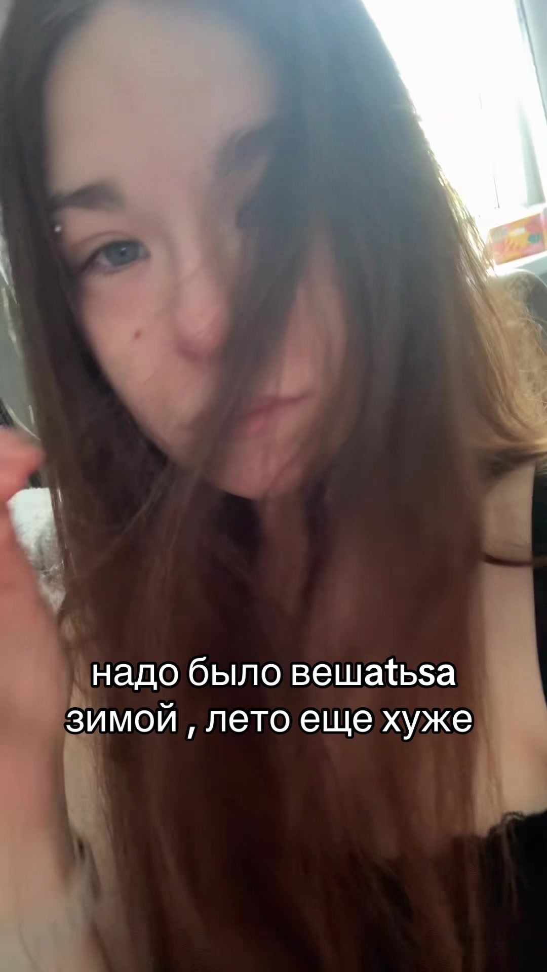@kkkoshkinaaa1