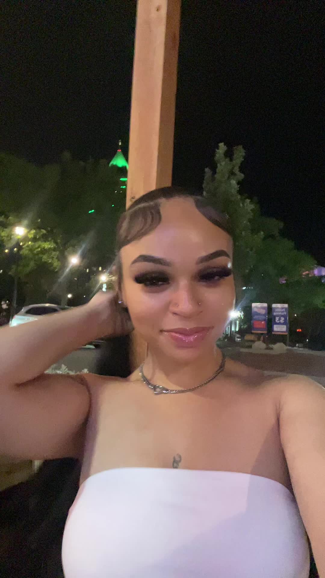 @Amya Lanaé