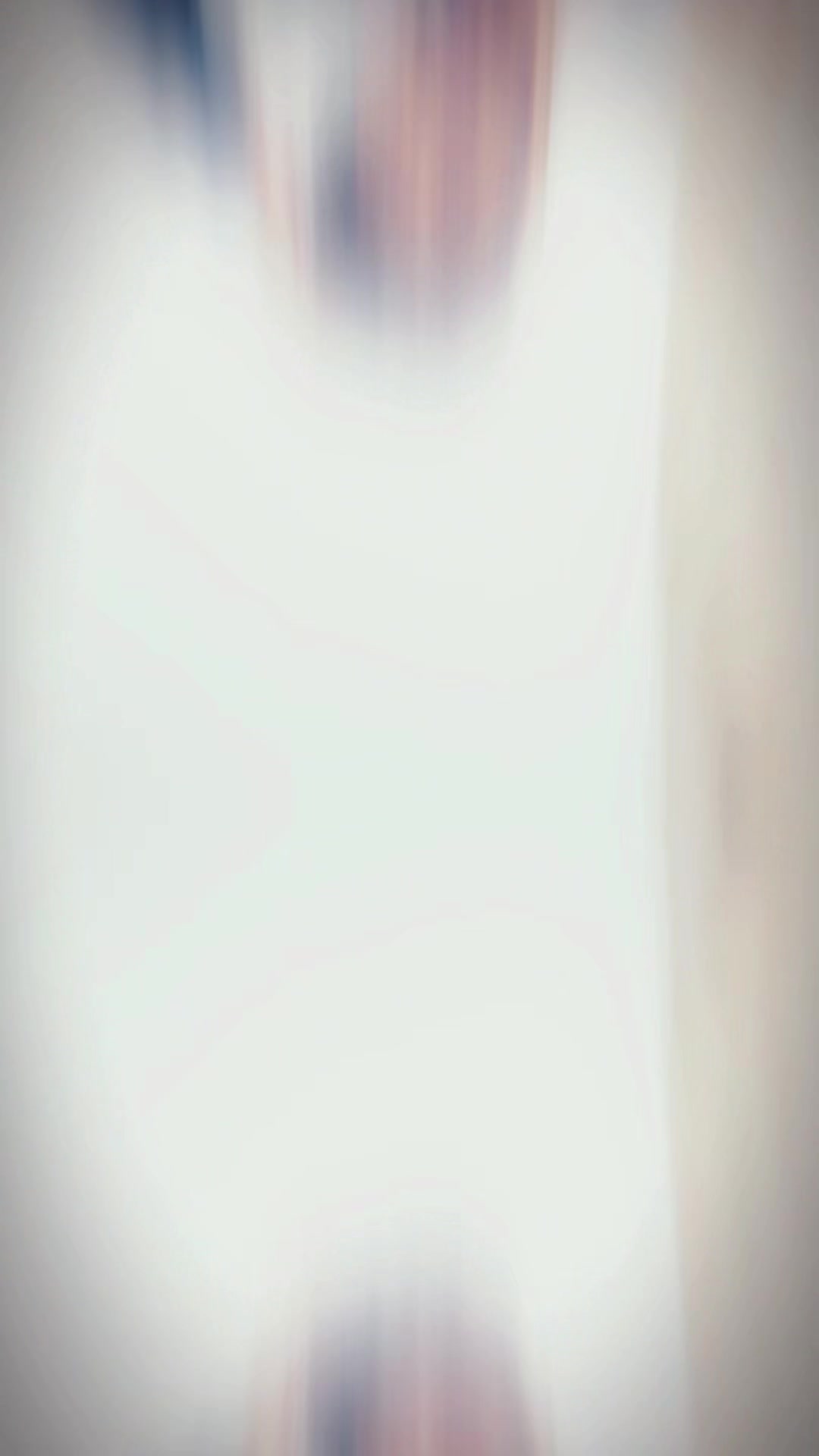 @๐แพฐ๐๐ฎใัะณ๏ฃฟ๐๐ฏ๐ต