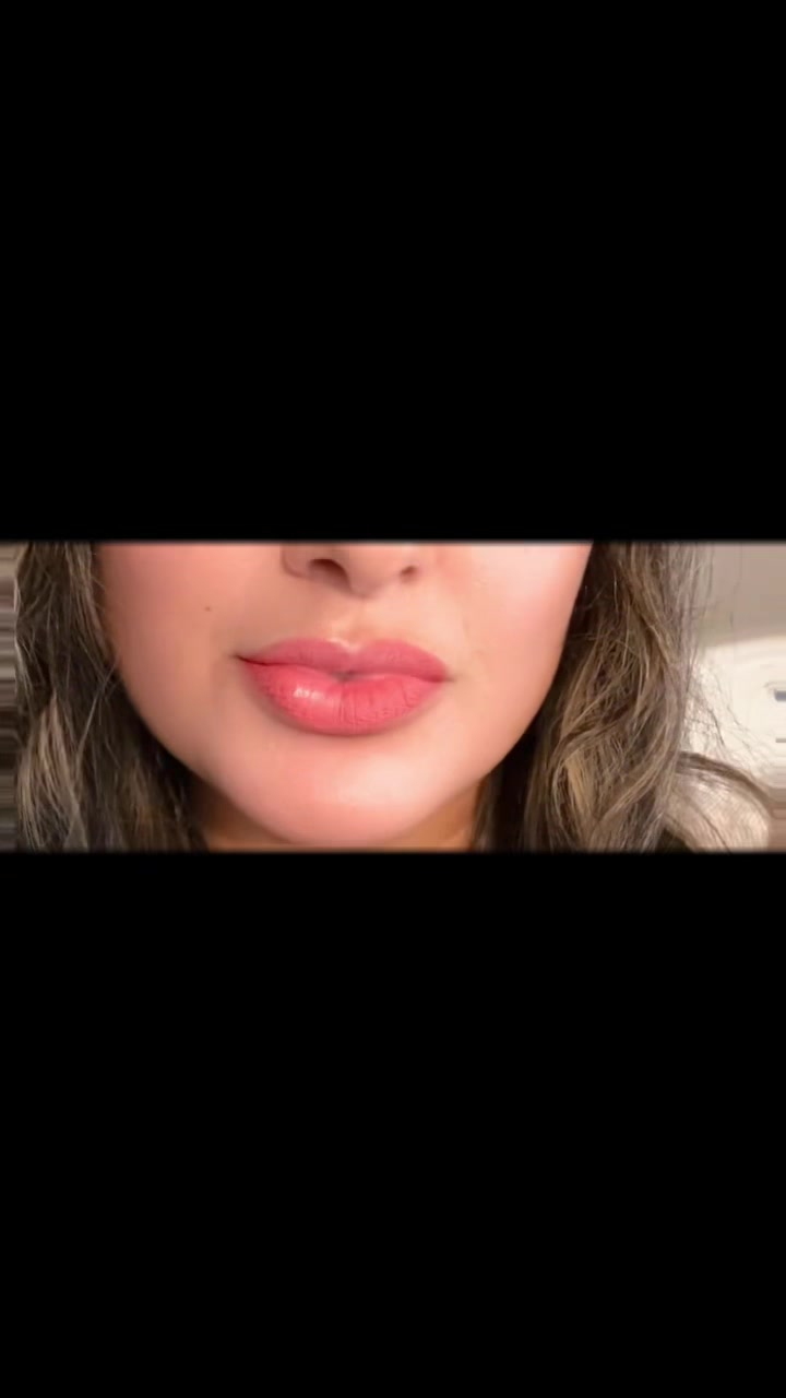 @rosamaria13500