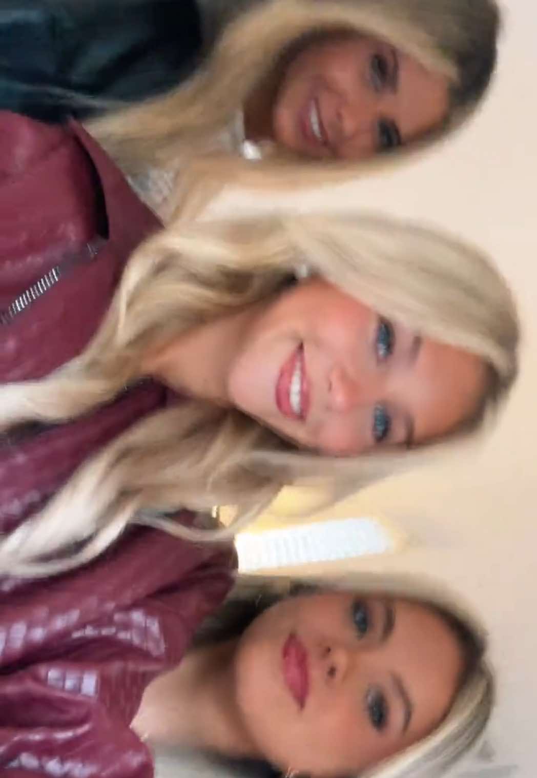 @KAT