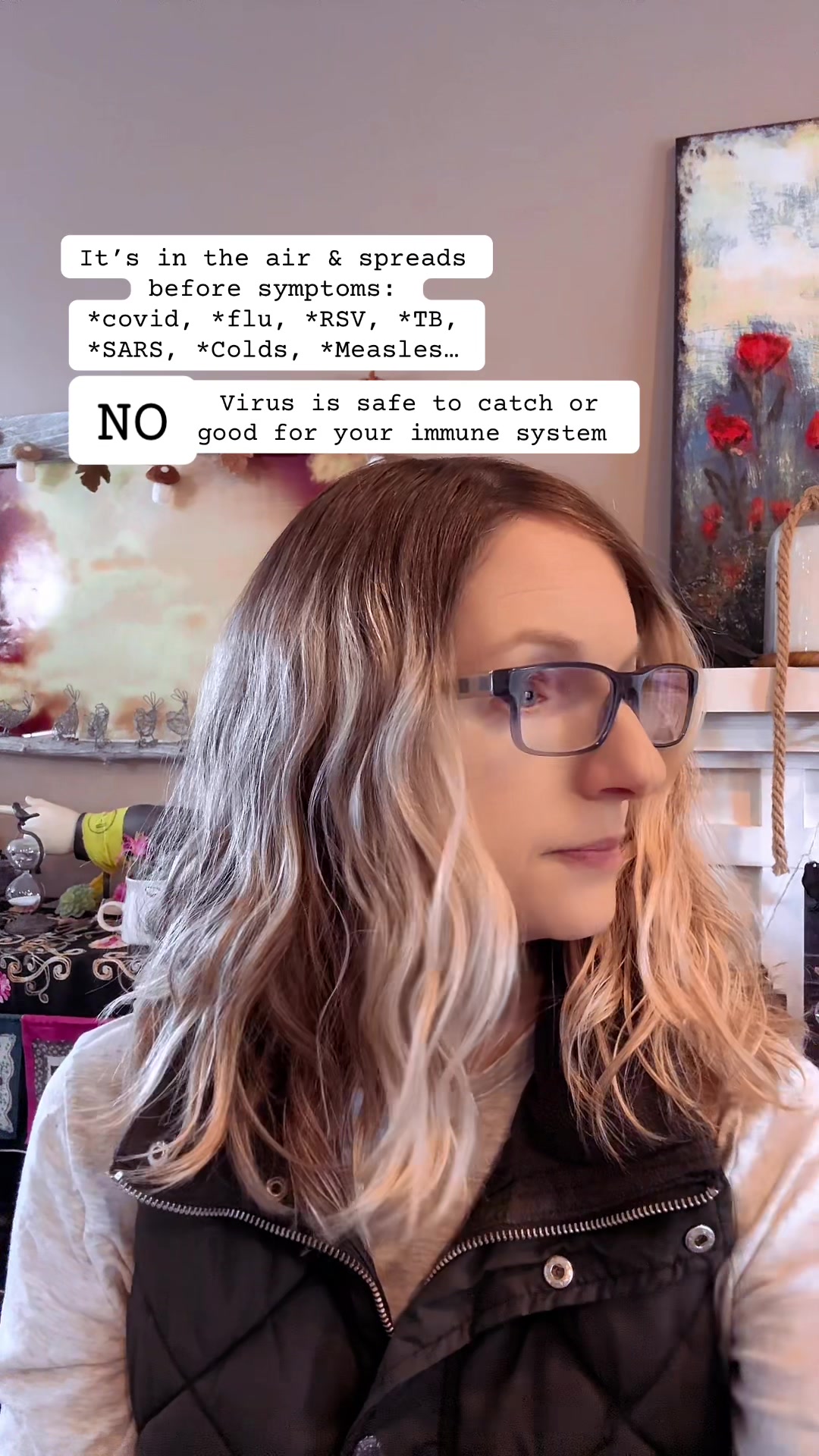 @heatherishthings