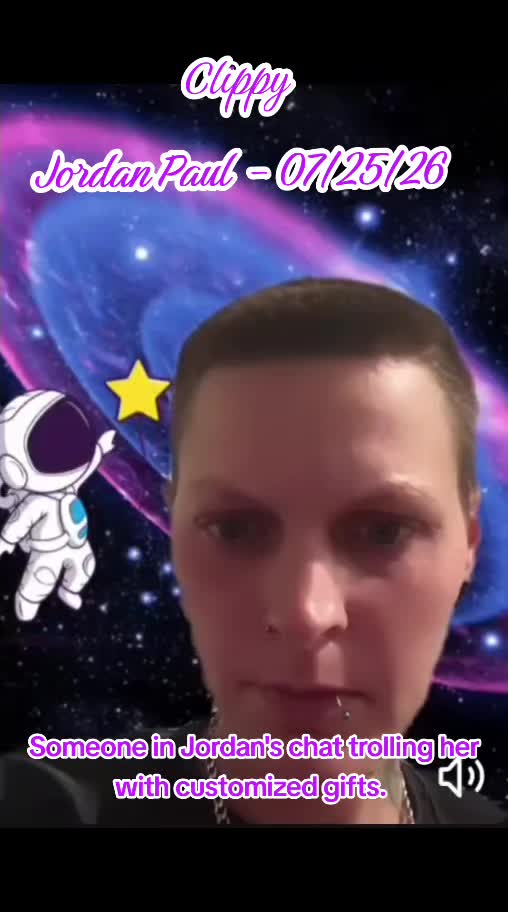 @Clippy
