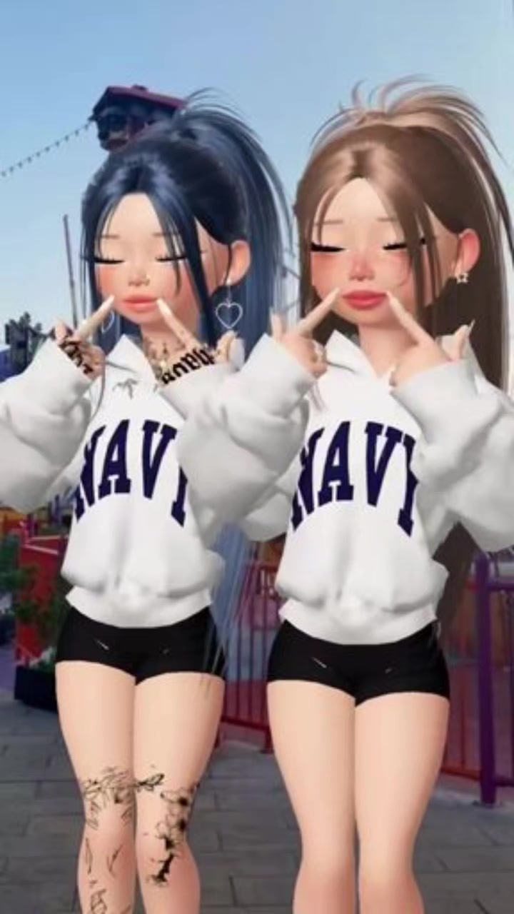 @fuat