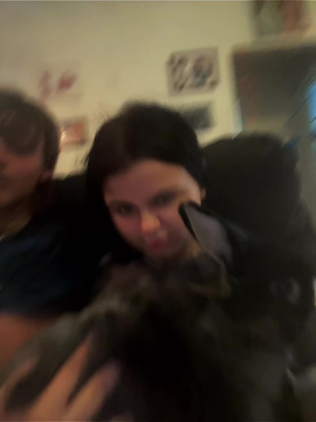@aliciadailey9