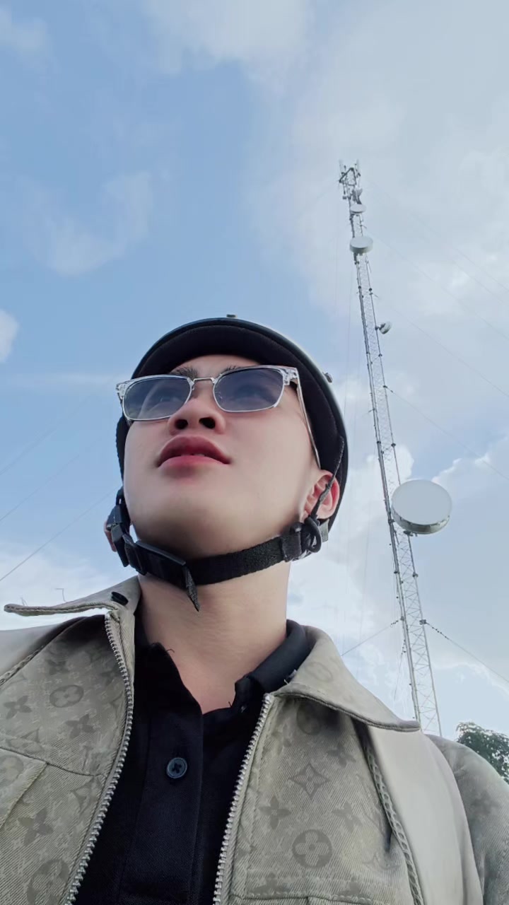 @🍀Thưởng_fụ máy 95🙂↔️