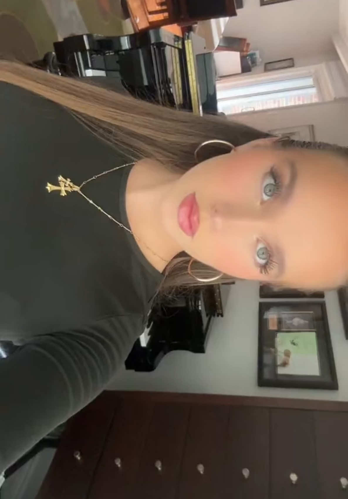 @kenzie