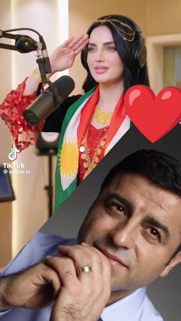@VANLI ___ACAR@DEKOR