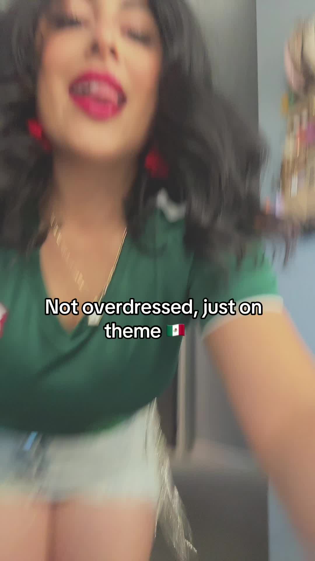 @๐ฒ๐๐๐๐ข๐๐๐๐๐ ๐ฆ