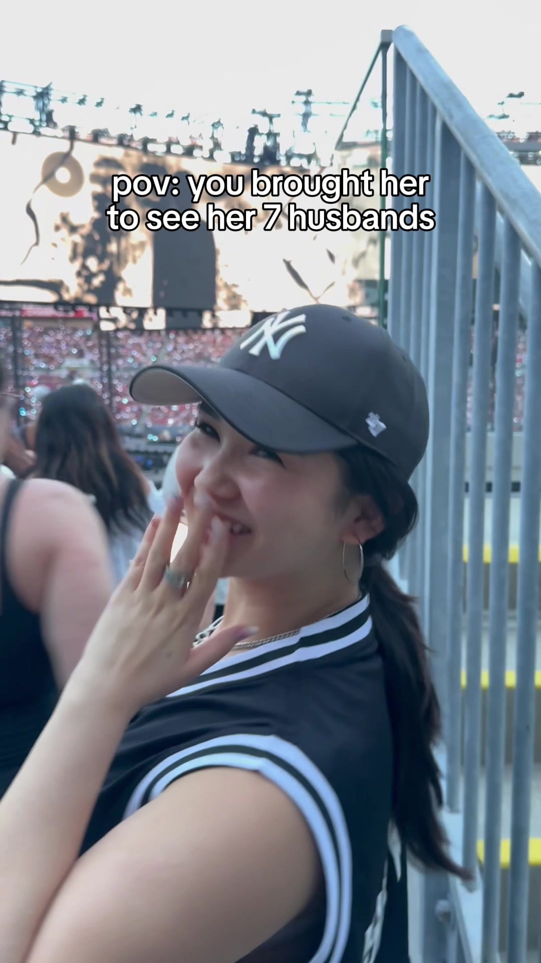 @helen li