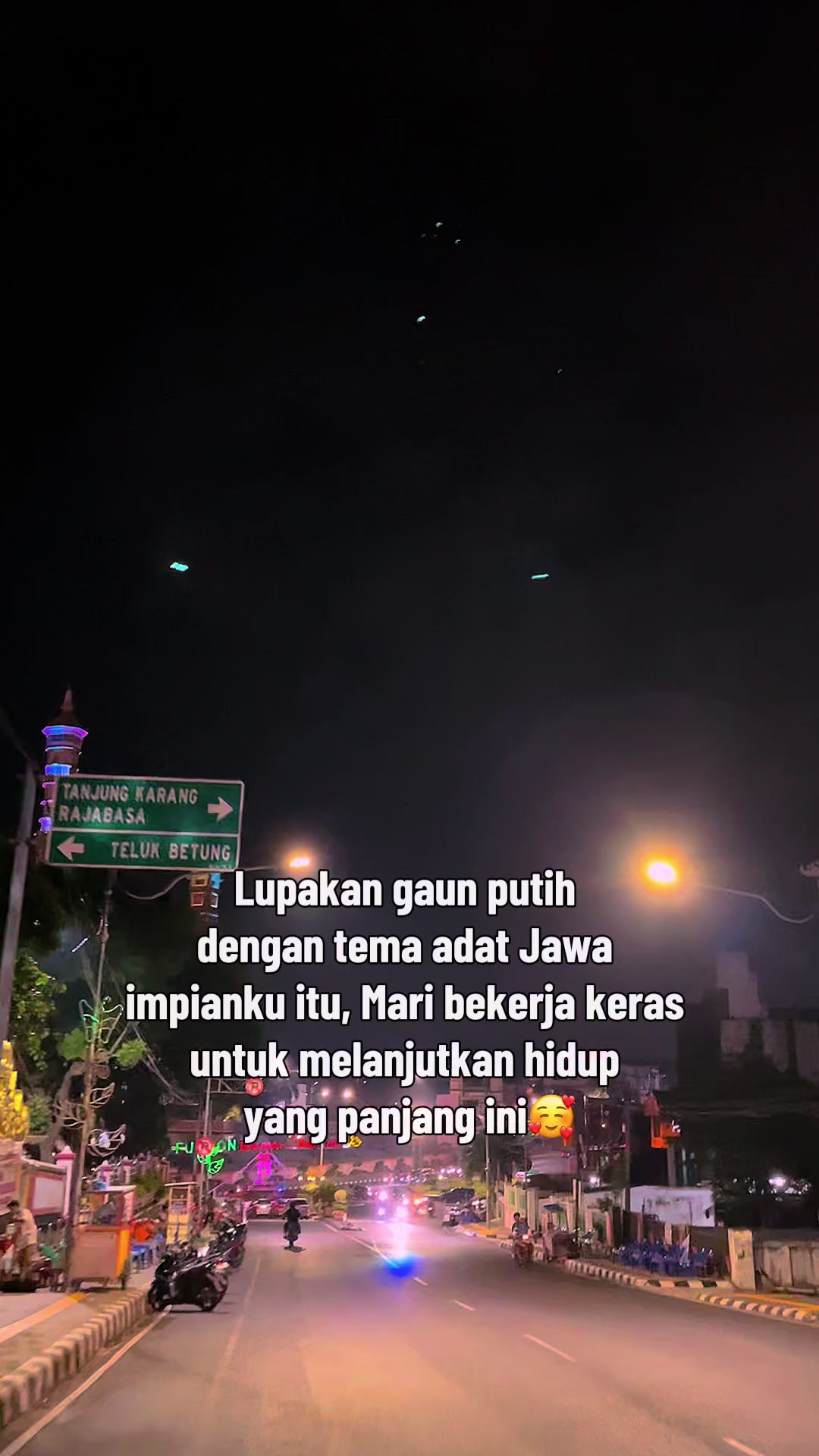 @pppiiinnnoooyyy