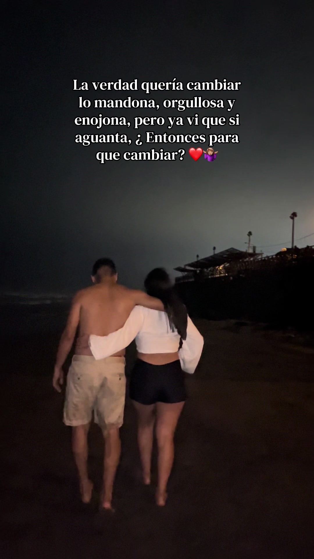 @Lesly Nicole 👩🏽&zwj;💻🩷