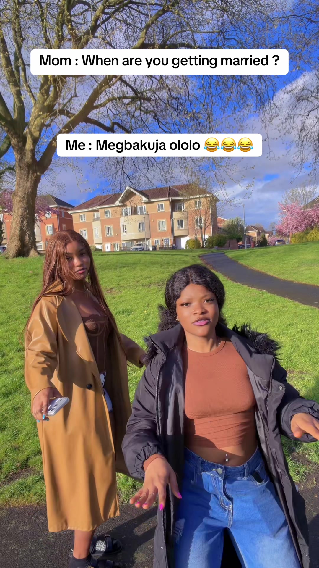 @Kira oma(Ammy Bekee)🇳🇬🇬🇧