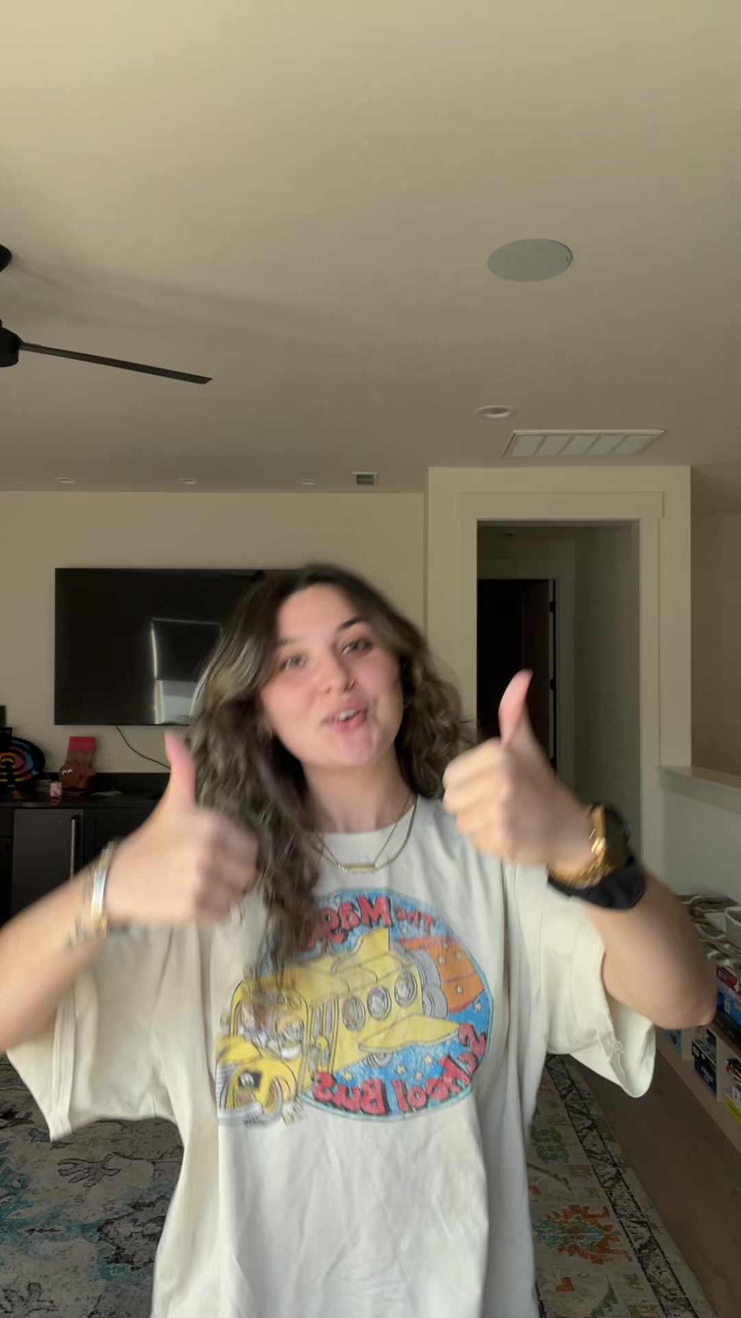 @lauren <3
