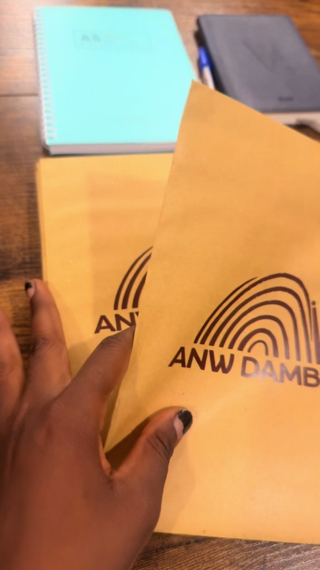 @anw_dambe