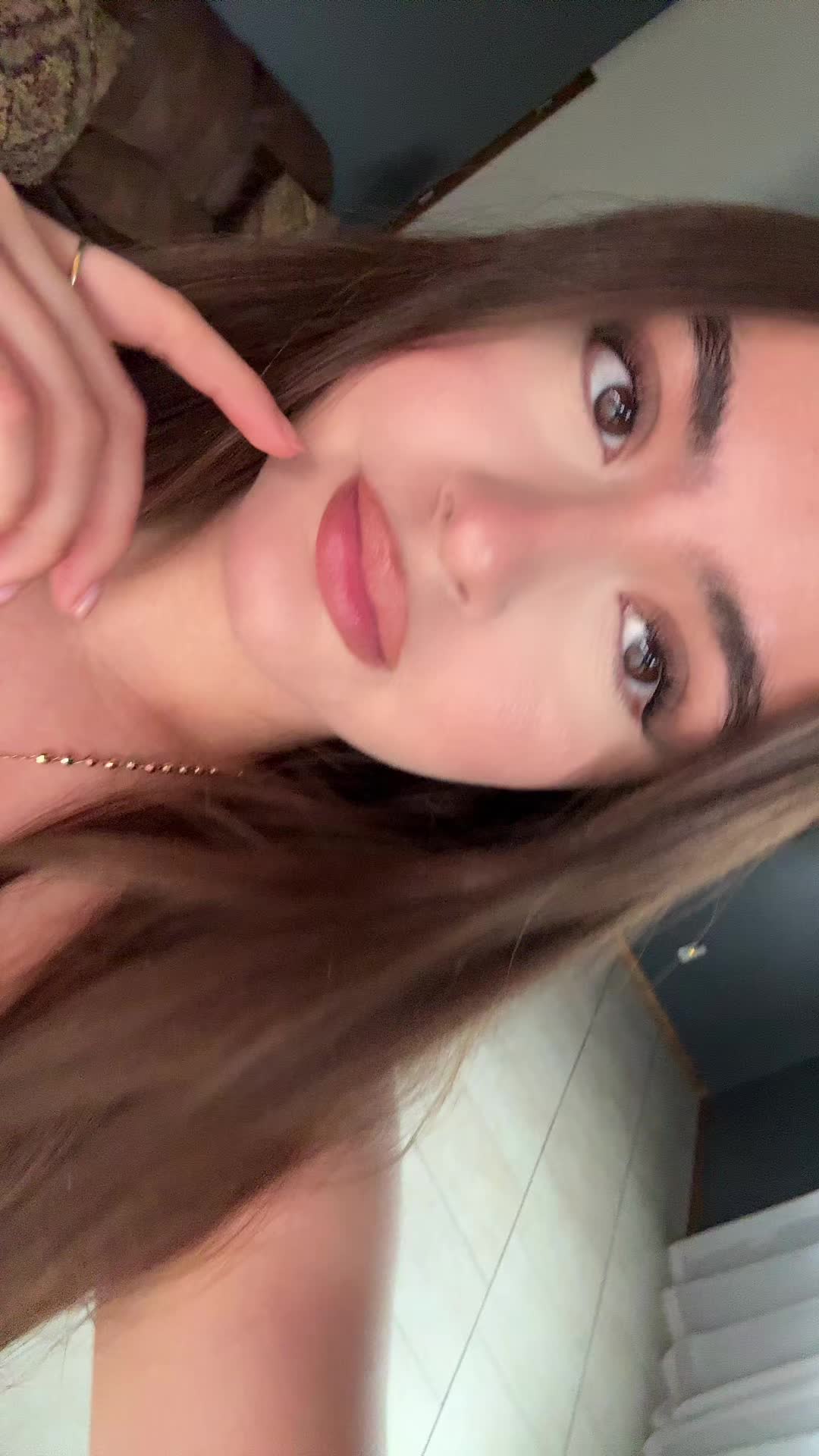 @mel