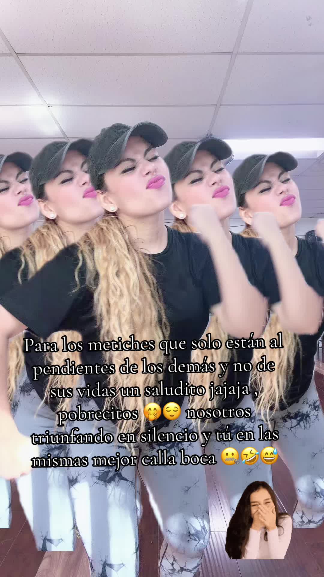 @Monse Palacios