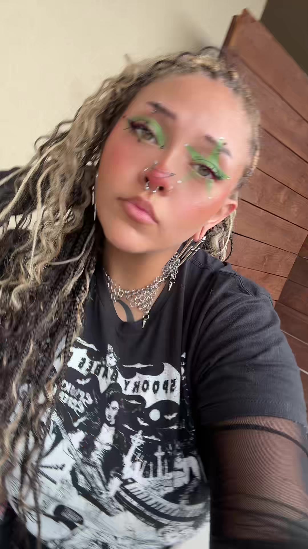 @cass.the.clown