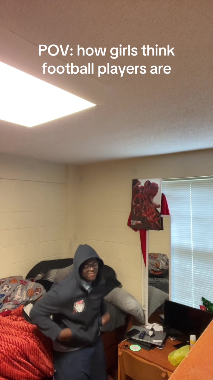 @hakeemmyrick7