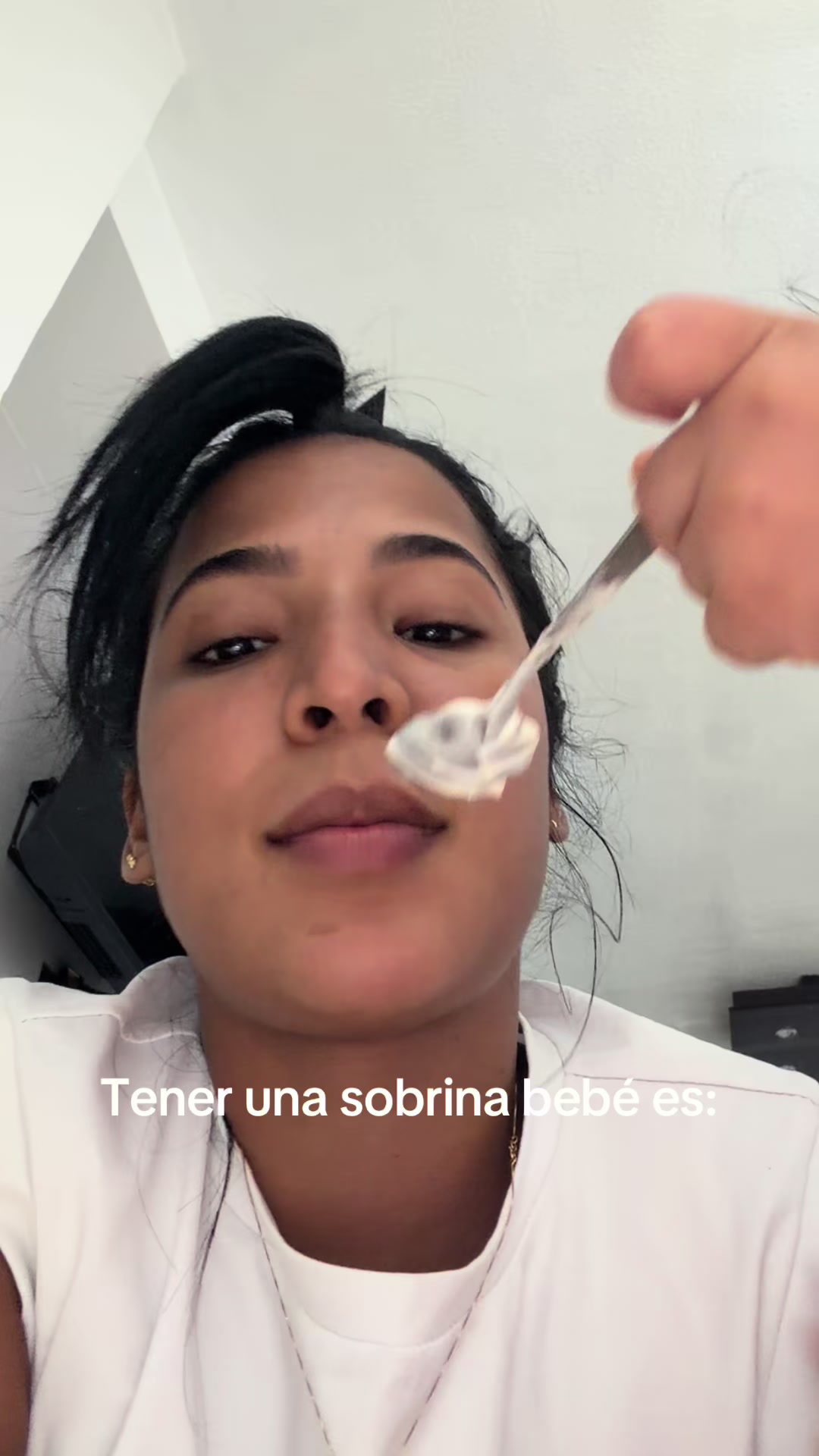 @Esme 🌝