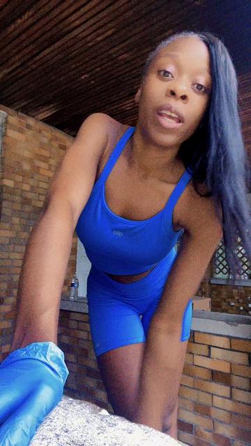 @iamkaybandz