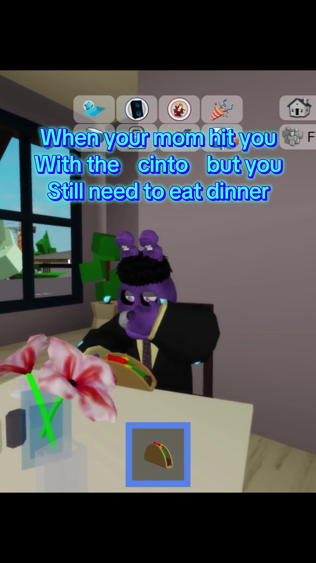 @Bonniecuh🇲🇽 &trade;︎