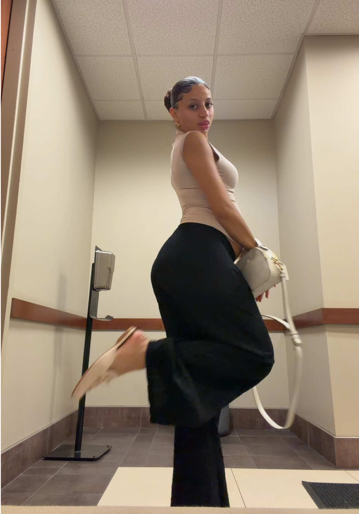 @Freakarican_🇵🇷