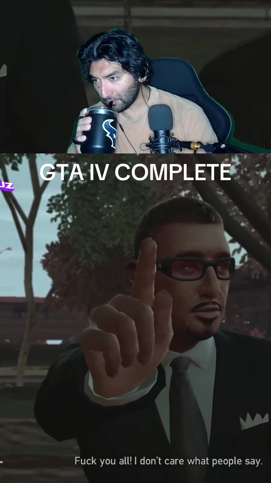 @lordanguz