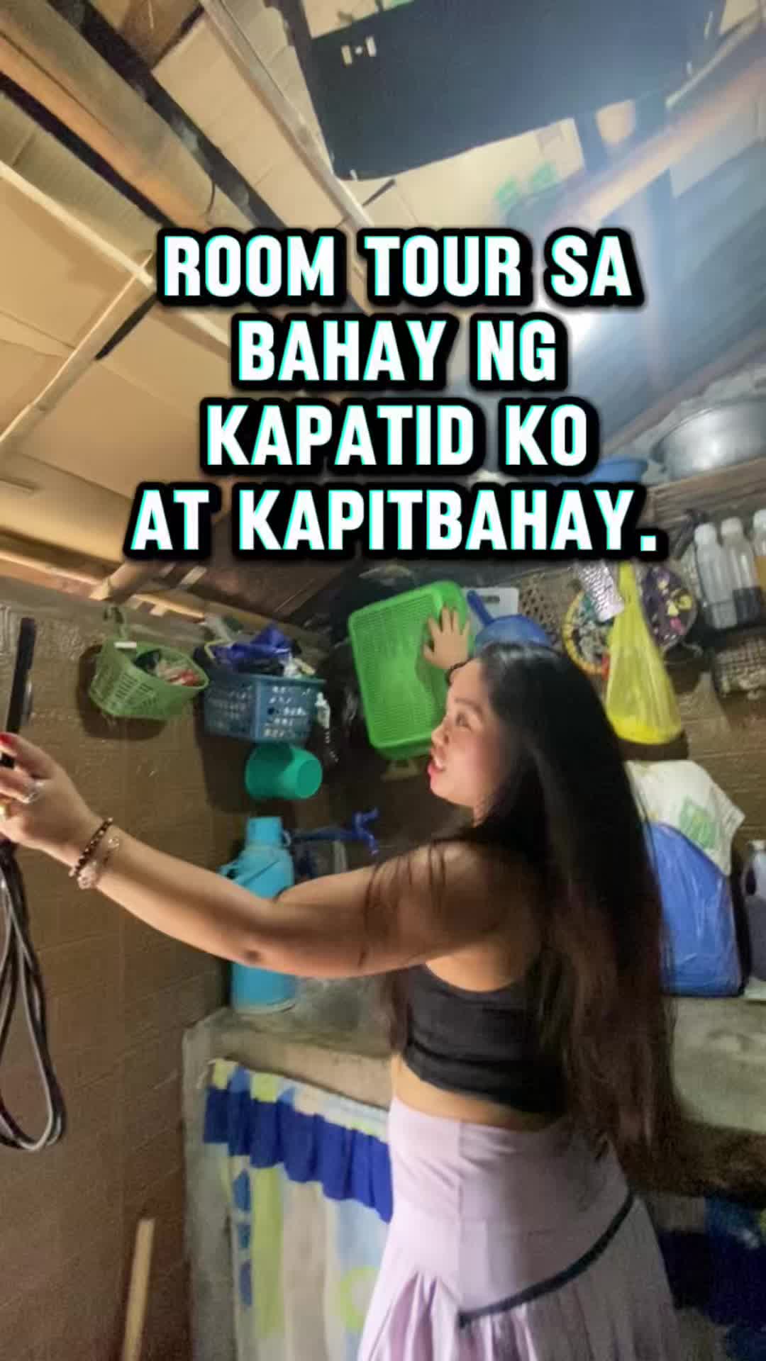 @MisielGanda