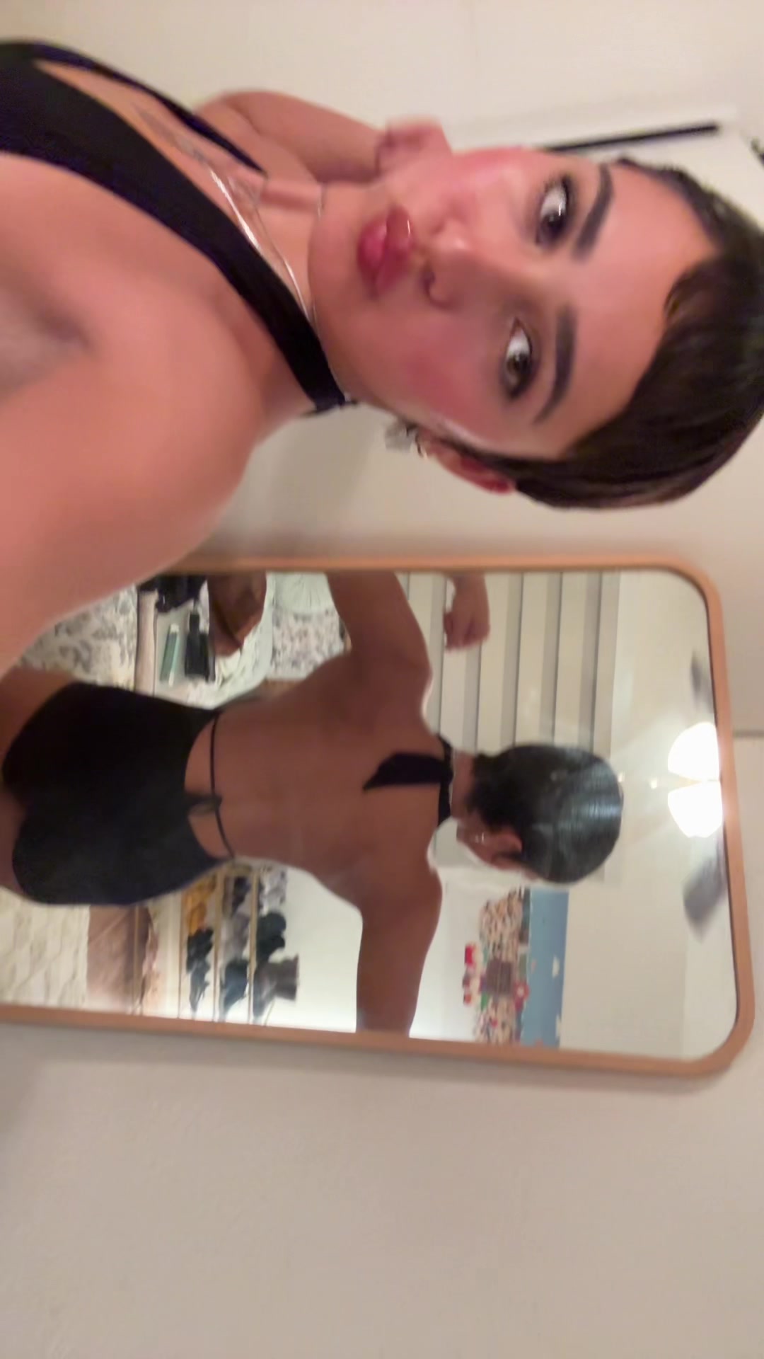@ripfatbitchmegatron