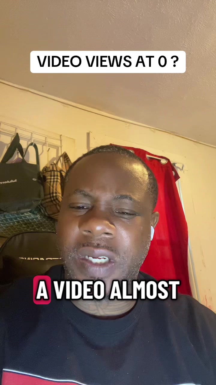 @viraltiktokstrategies
