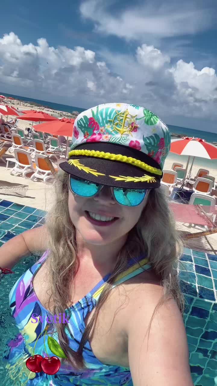 @Svetik Semisvetik…