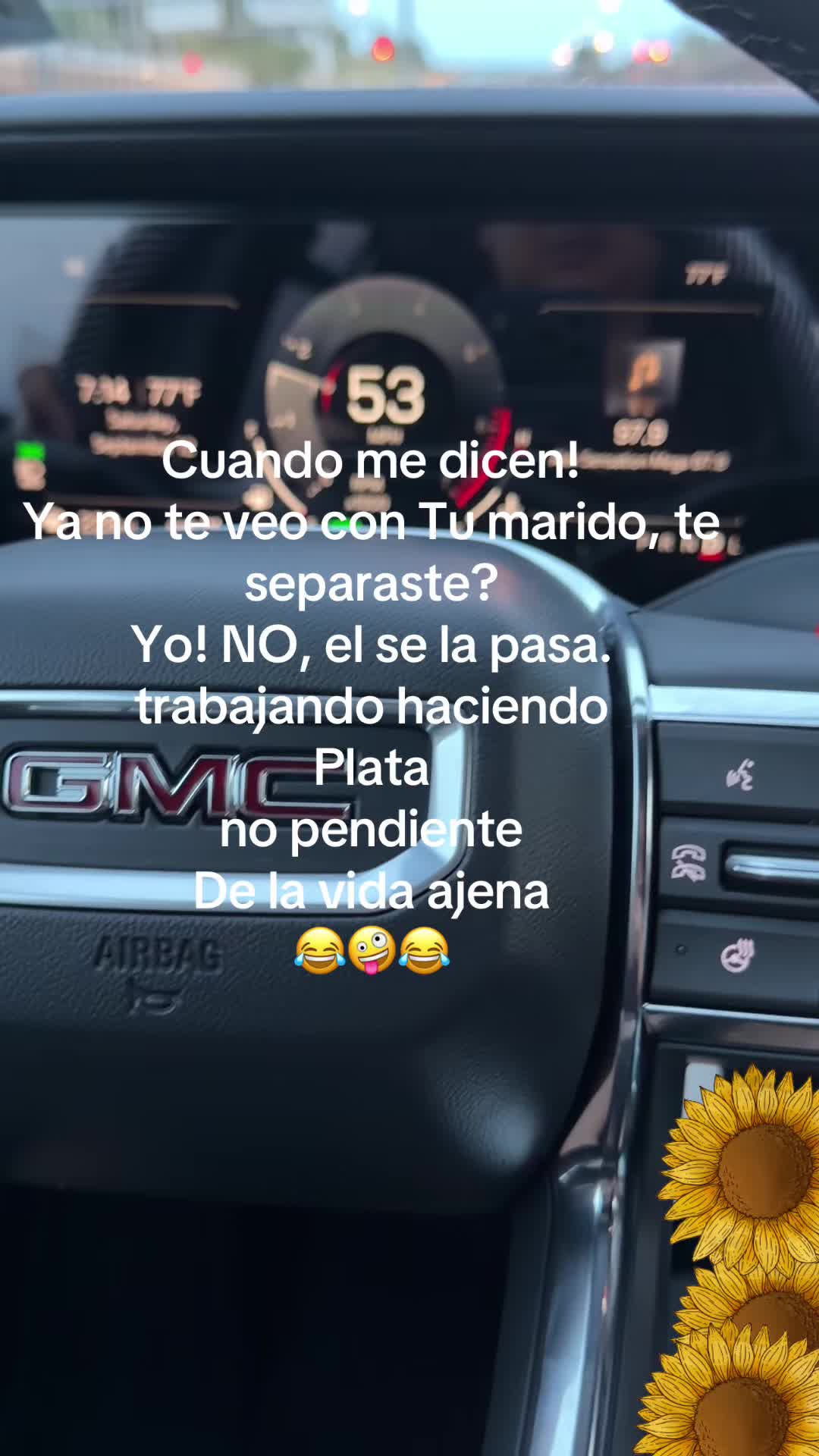 @yolanda_marin71
