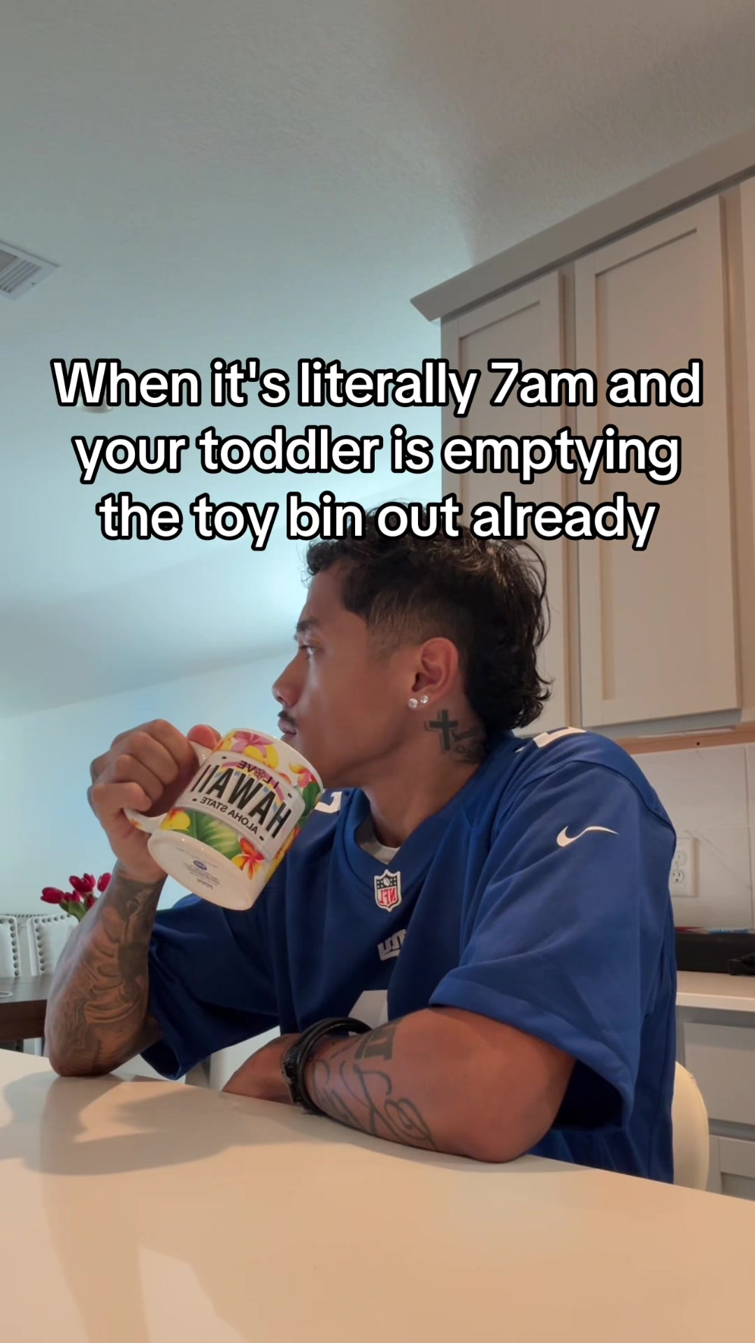 @daron