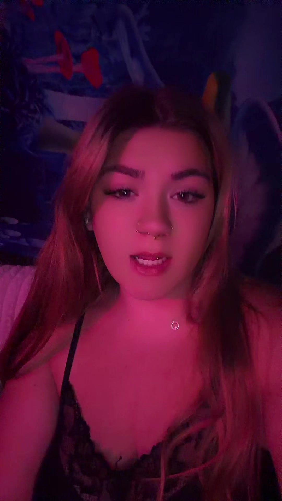 @Hannah420💋