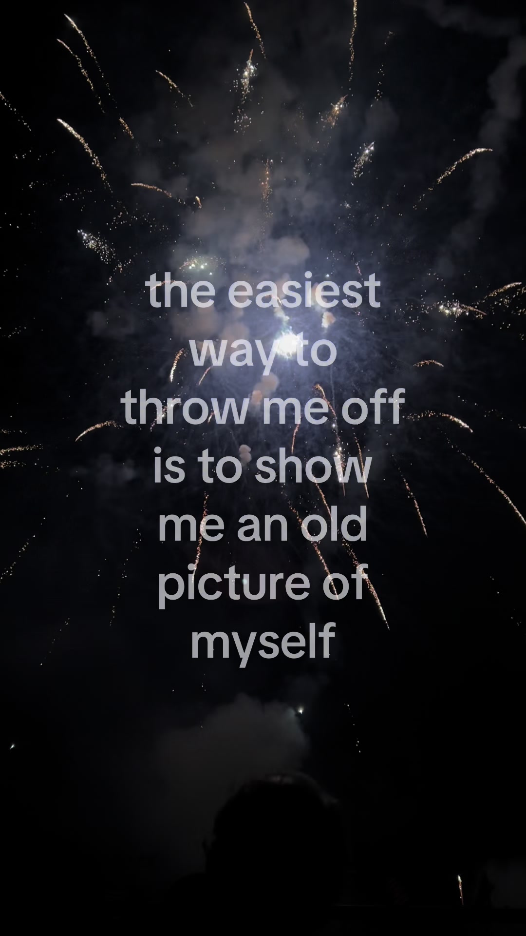 @ 