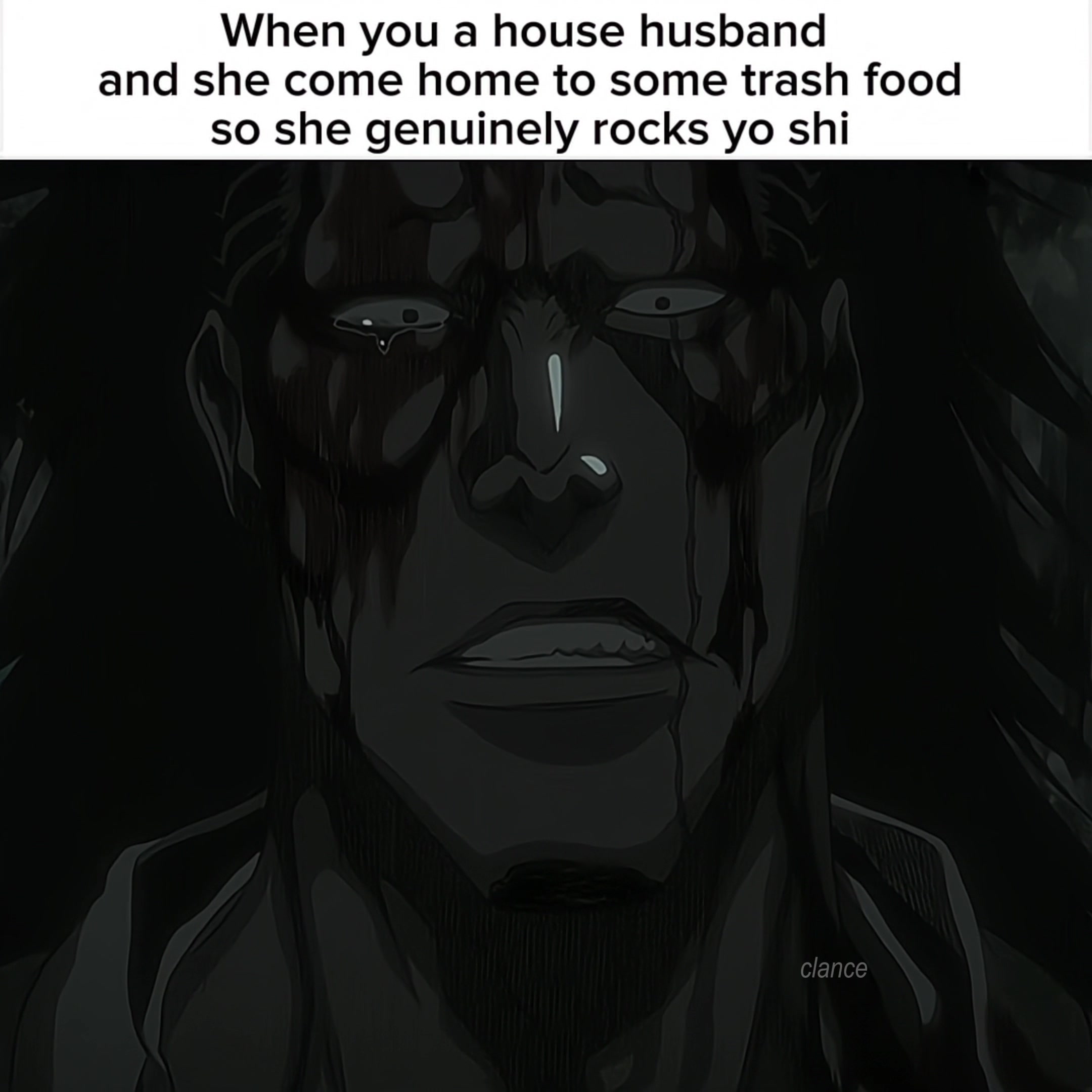 @clance