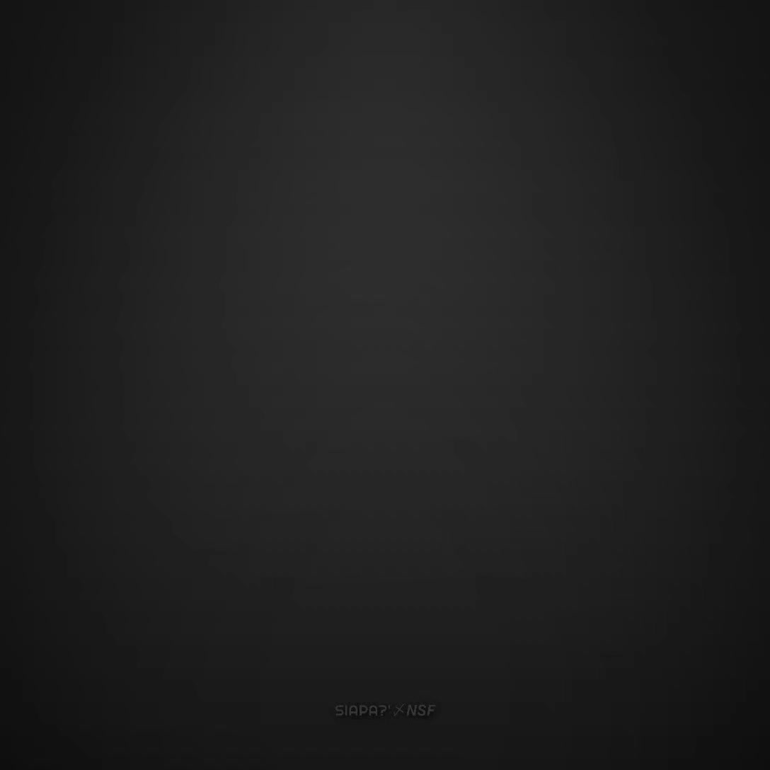 @SIAPA?'〆𝙉𝙎𝙁